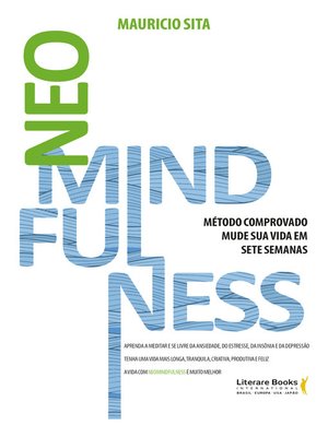 cover image of NeoMindfulness